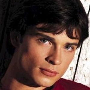 Meet your Posher, Marc